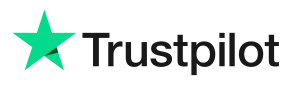 Le site officiel Trustpilot en français
